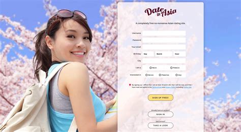 dateinasia|dateinasia home page.